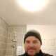 Eric 53