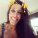 CompassionateMentor374e0b's profile picture
