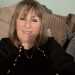 Norfolk gal's profile picture