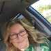 helen's profile picture
