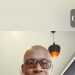 Mokhtar's profile picture