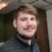 Tanner.94's profile picture