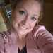 Elizabeth's profile picture
