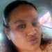 PrettieMama23's profile picture