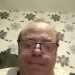 Bazza's profile picture