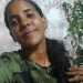 Thaly carl