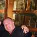 Rob E's profile picture