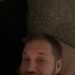 Serpentine's profile picture