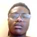 Aknztg67's profile picture
