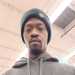 SlimG's profile picture