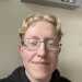 Lorkhan4489's profile picture