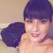 Maritza