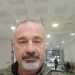 John B Steven 