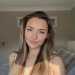 Eva hutton's profile picture