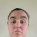 Kimb87's profile picture