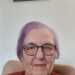 Rockchick's profile picture