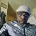Smooth jazz's profile picture
