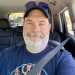 CompassionatePhi1360's profile picture
