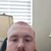 Darkghost's profile picture
