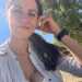 CompassionatePhi494a's profile picture