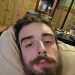 CompassionatePhi82d1's profile picture