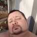Beastm0de316's profile picture