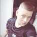 WillCannock33