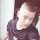 WillCannock33