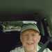 CompassionatePrib's profile picture