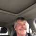 Keith's profile picture