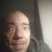 Niko's profile picture