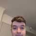 Tomclev's profile picture