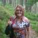 CompassionateQueen45ed34's profile picture