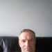 Tim's profile picture
