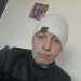 DezP's profile picture
