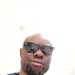 Augustine Adigwe 's profile picture