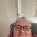 BBWlady70's profile picture