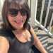 CompassionateRebel964a9e's profile picture