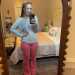 josphine's profile picture