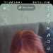 Karenjt1965's profile picture