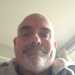 Paul's profile picture