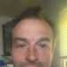 Steve's profile picture
