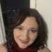Marsha's profile picture