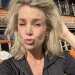 daisymeson's profile picture