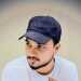 junaidJ107's profile picture