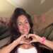 CompassionateRunner58e7b's profile picture
