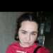Josephinee42's profile picture
