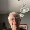 Photo of Rollie