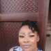 CompassionateScholar2290b's profile picture