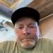 Ron's profile picture